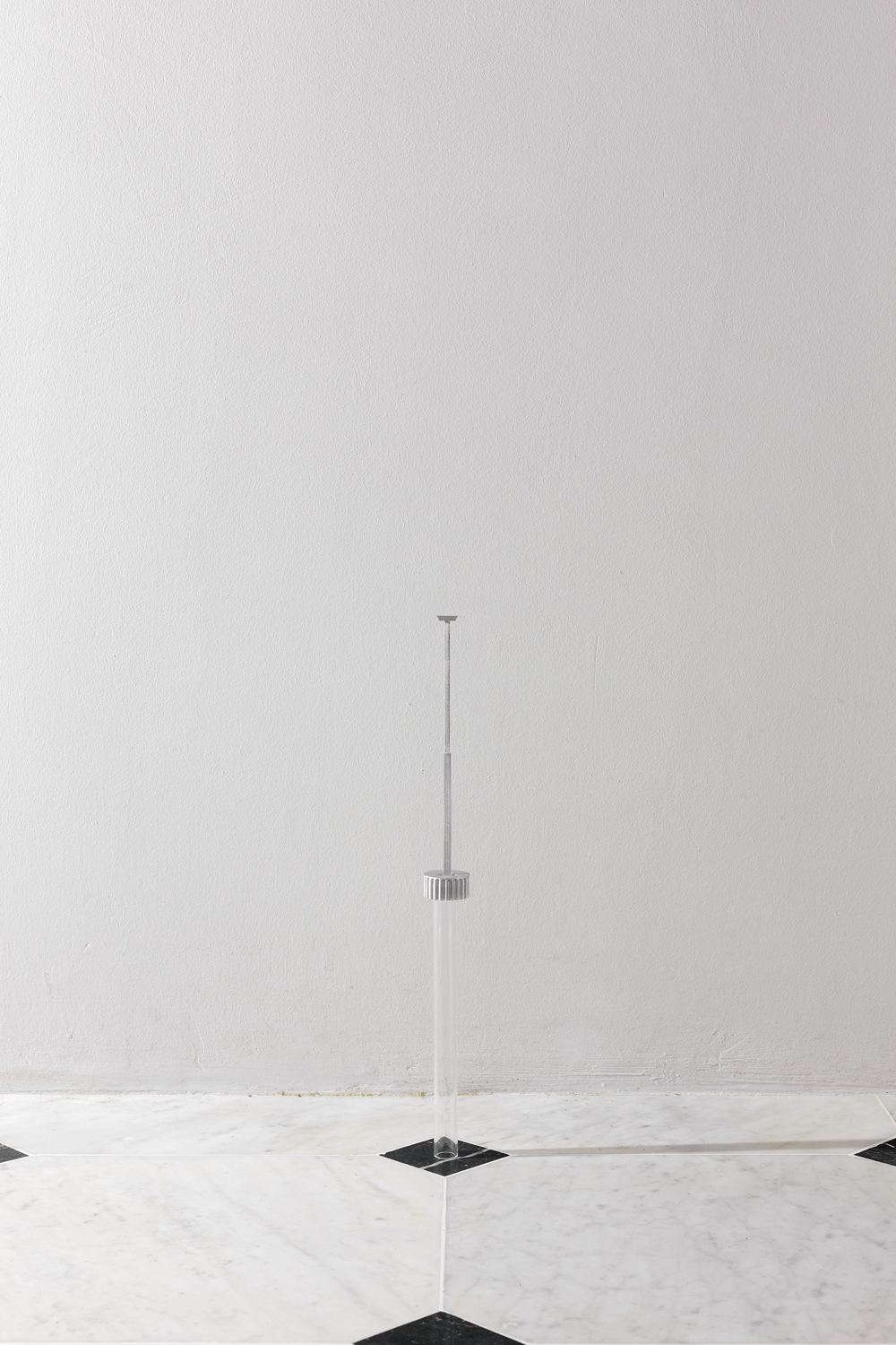 photo: Francesca Iovene