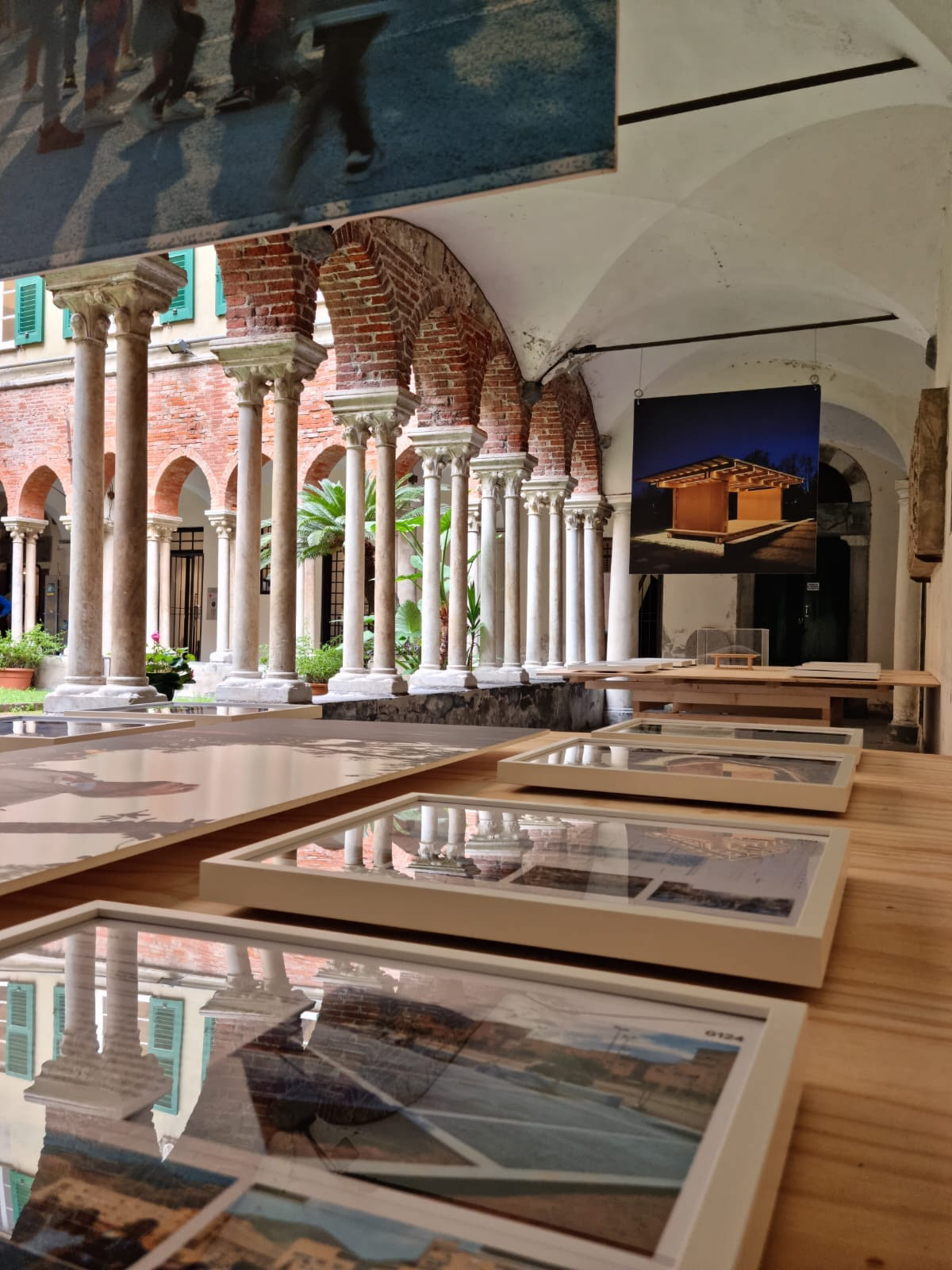 photo: Duccio Prassoli