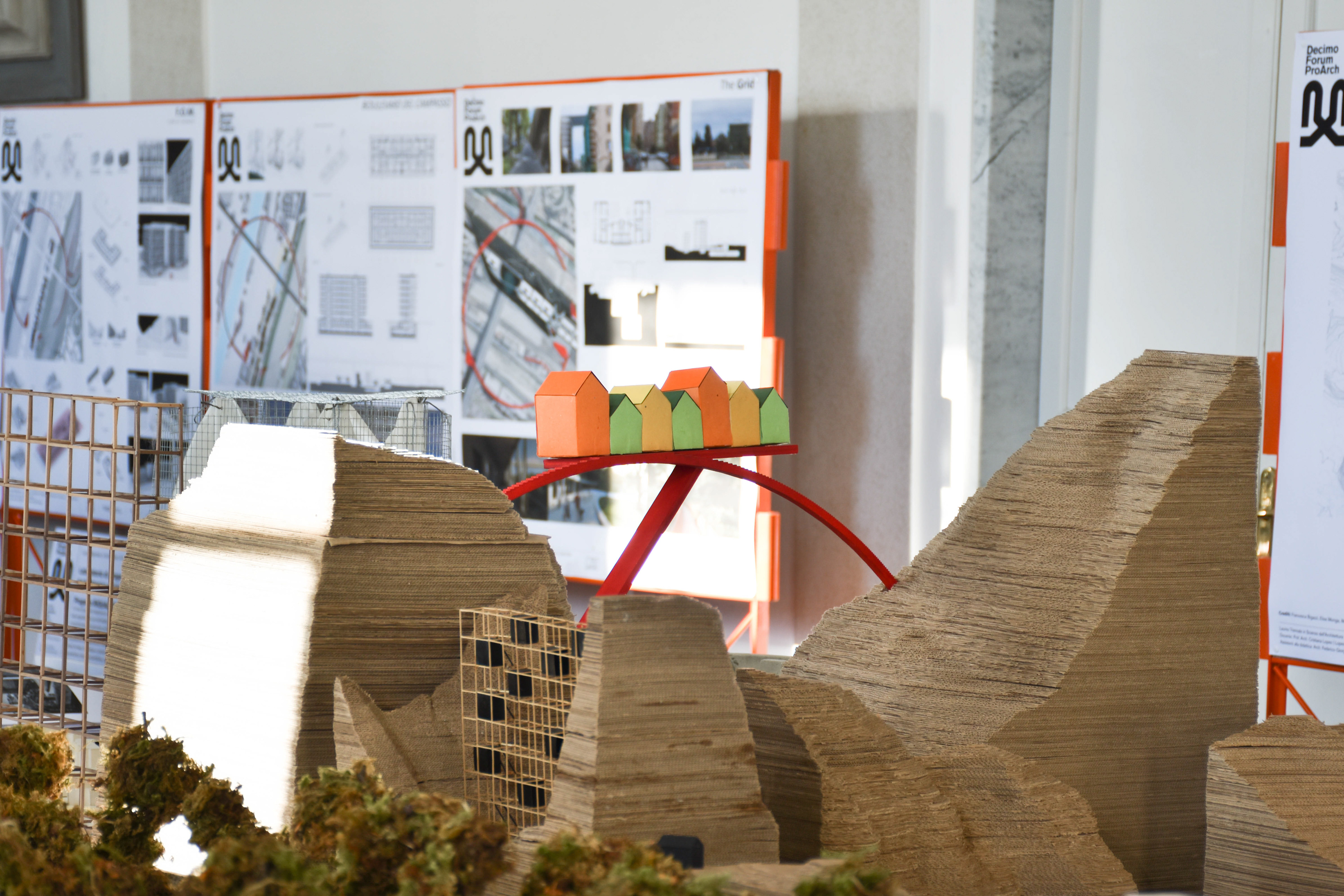 photo: Giulia Ansaldi