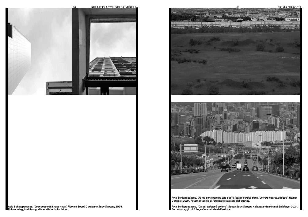 text in Cahiers di Miserabilia 2 | Sulle tracce della miseria | Federico Rahola, Laura Guarino (a cura di), Sulle tracce della miseria, Mimesis, Milano 2025. isbn: 9791222318837, doi: 10.7413/1234-1234051