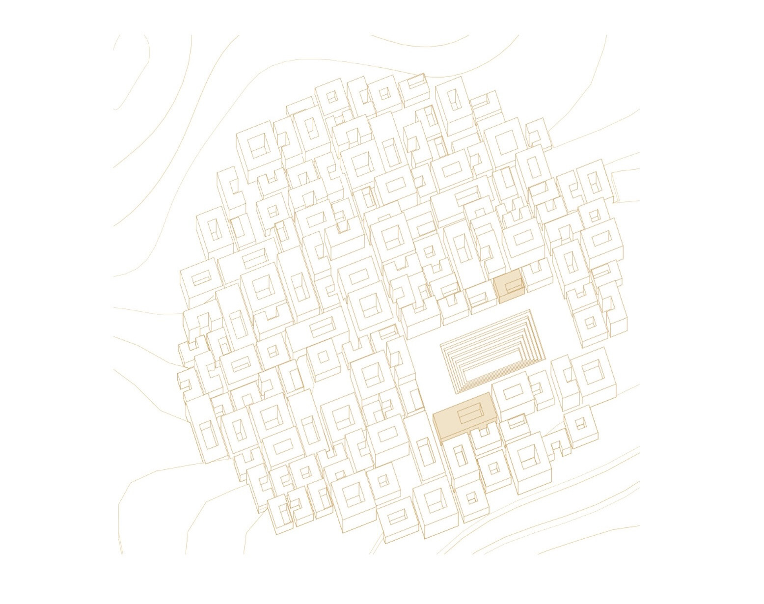 students' drawings | oaSYS lab (2021) with Christiano Lepratti, Renata Morbiducci, Irene Senarega, Fulvio Maccarone and Martina Guasco