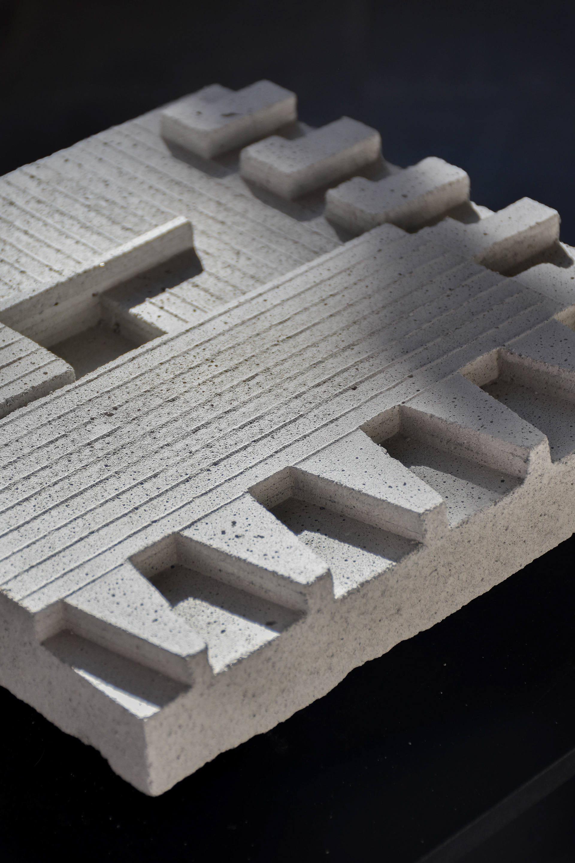 photo by Giulia Ansaldi