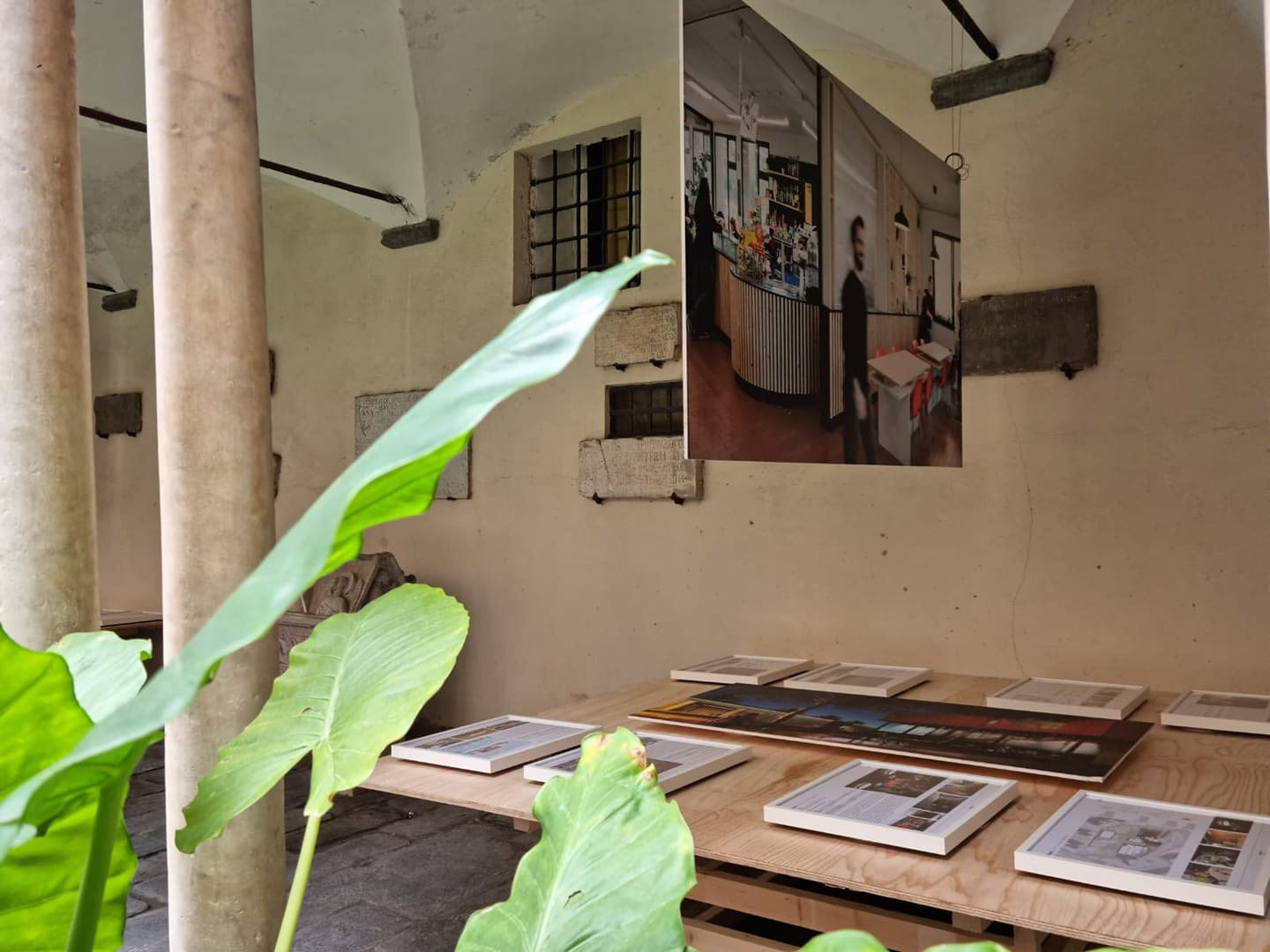 photo: Duccio Prassoli