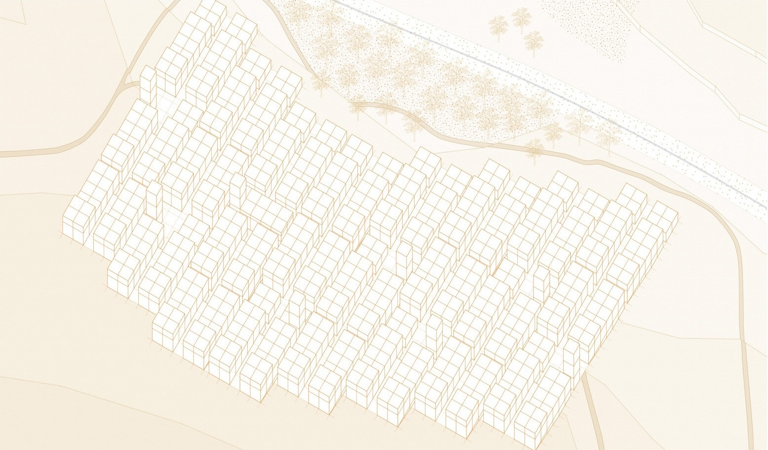 students' drawings | oaSYS lab (2021) with Christiano Lepratti, Renata Morbiducci, Irene Senarega, Fulvio Maccarone and Martina Guasco