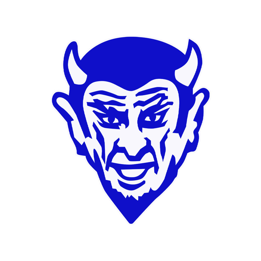 Lebanon High School