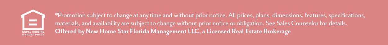 EMAIL DISCLAIMER