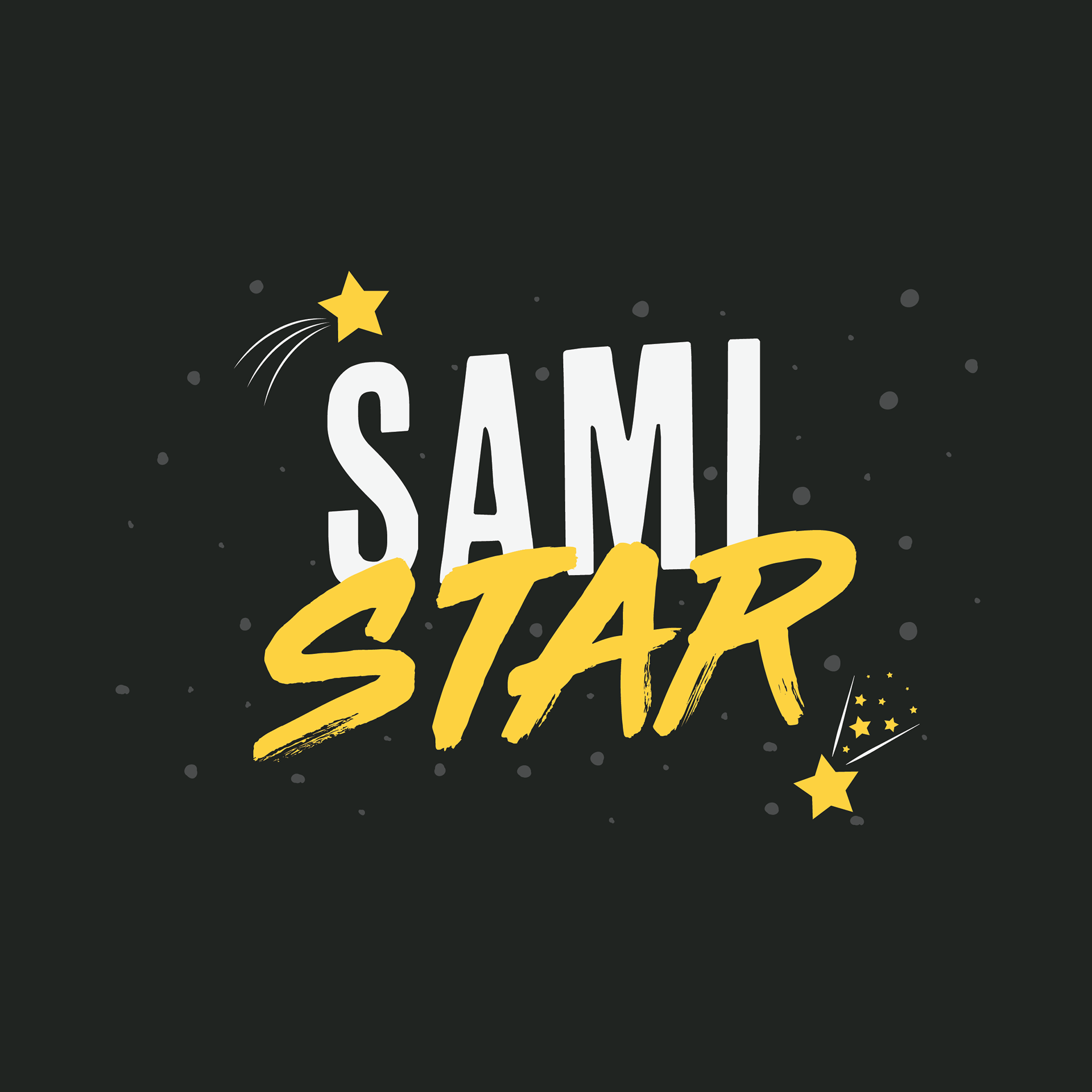 DESIGN TWO