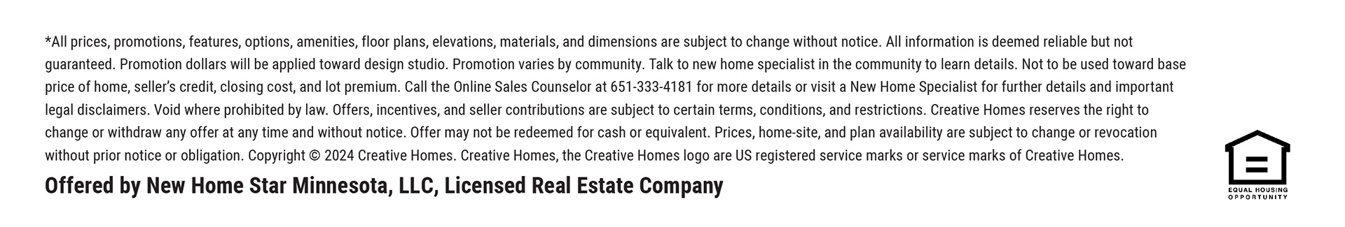 EMAIL DISCLAIMER