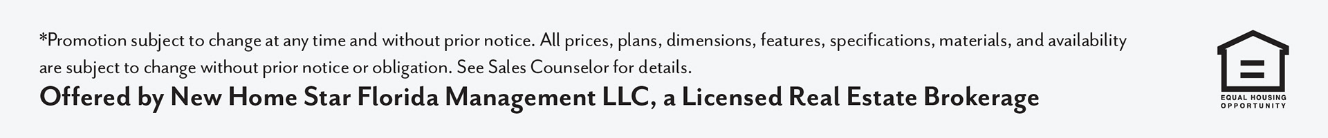 EMAIL DISCLAIMER