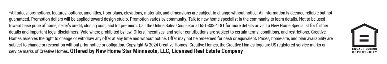EMAIL DISCLAIMER