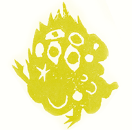 Noro RAKOTOMALALA 