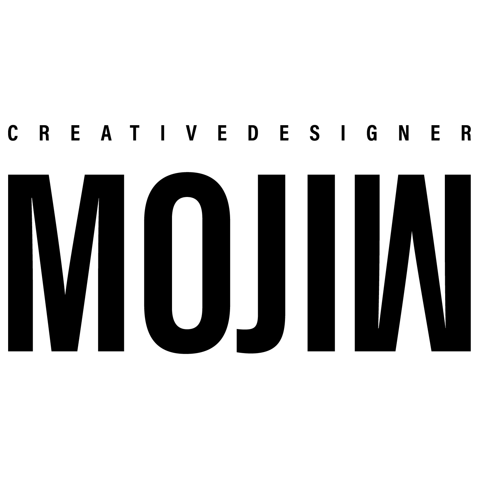 Mo jiw