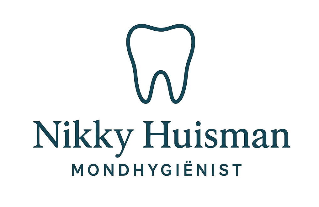 Nikky Huisman