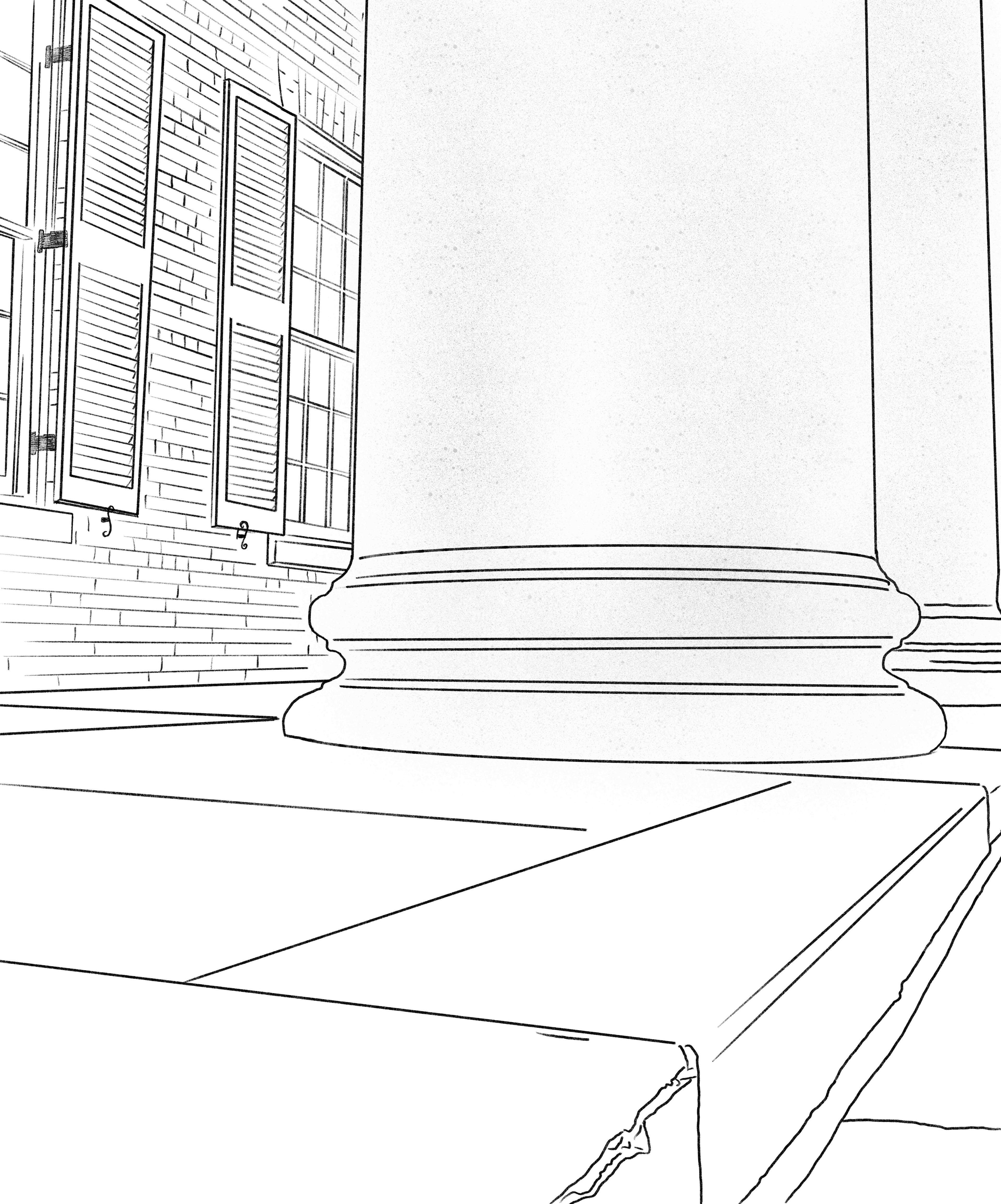 The Lyceum (The University of Mississippi)