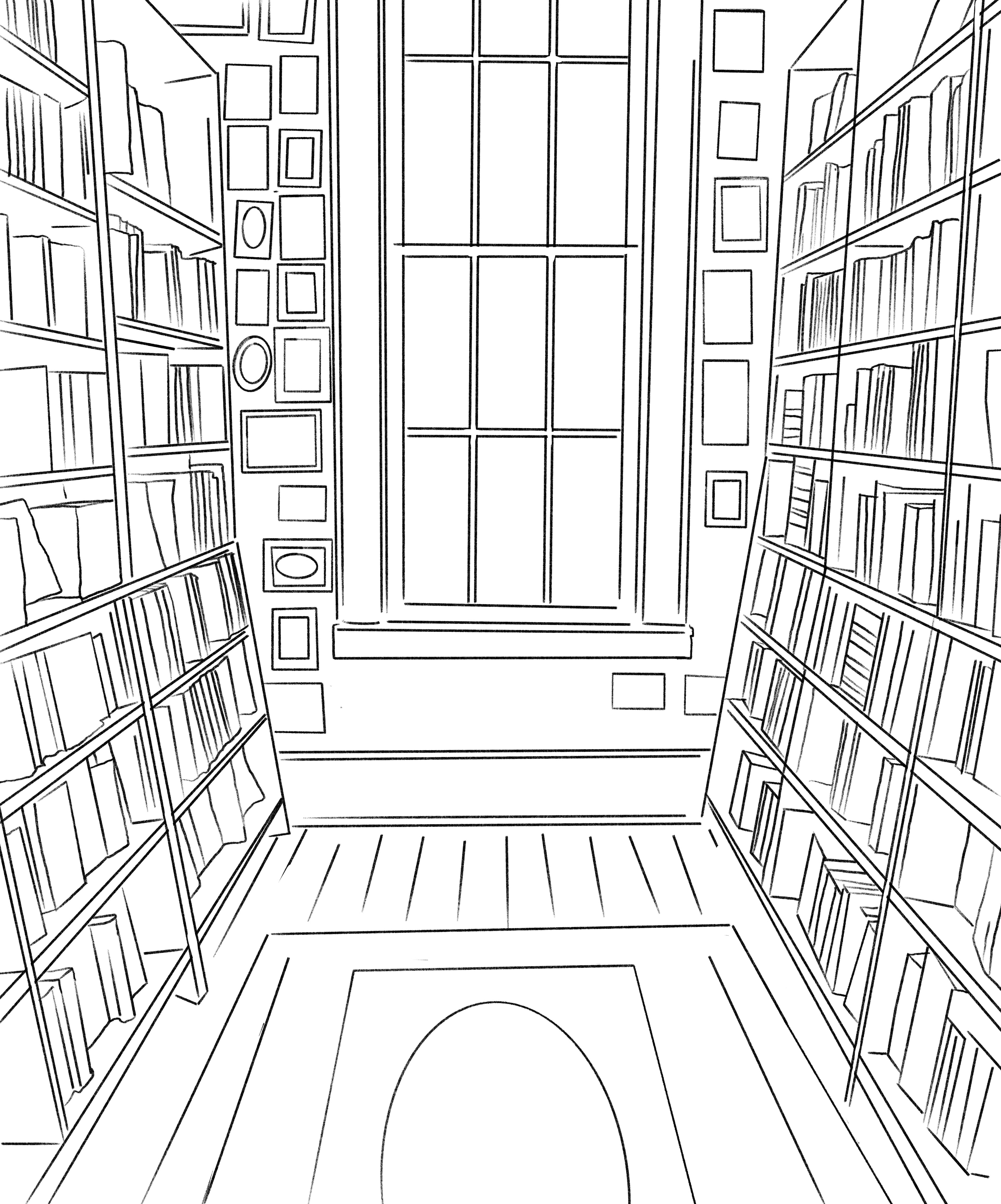 Square Books (Oxford, MS)