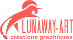 Lunaway-Art
