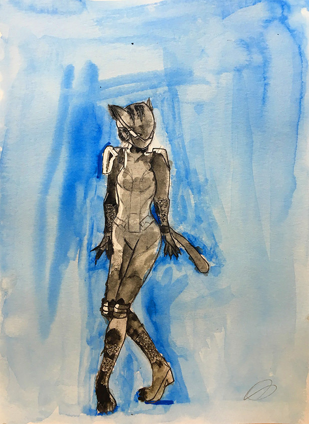 Lynx