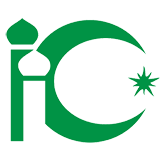 Indoneschisches Islamisches Centrum (IIC) e.V. Hamburg