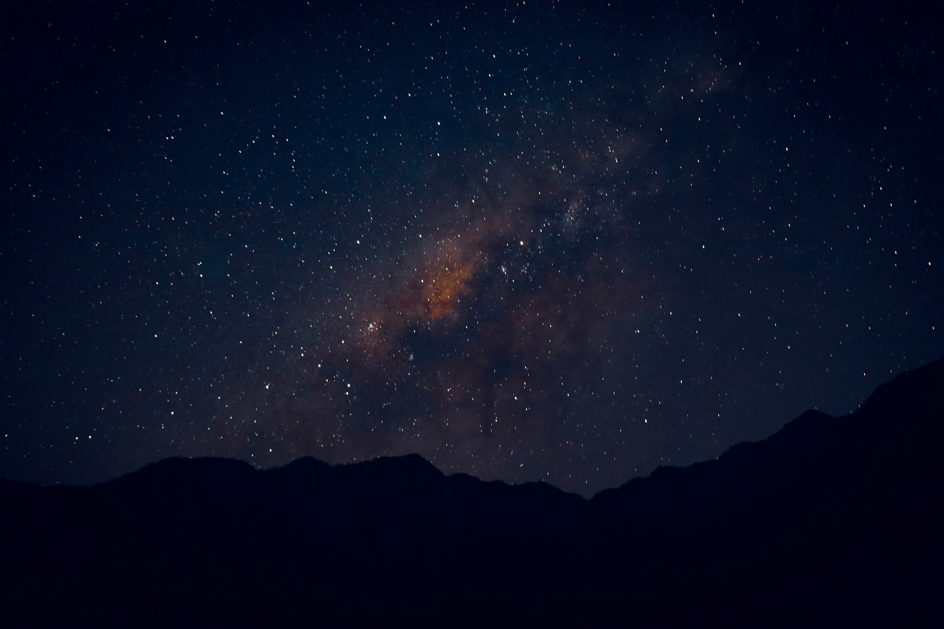 Nightshoot