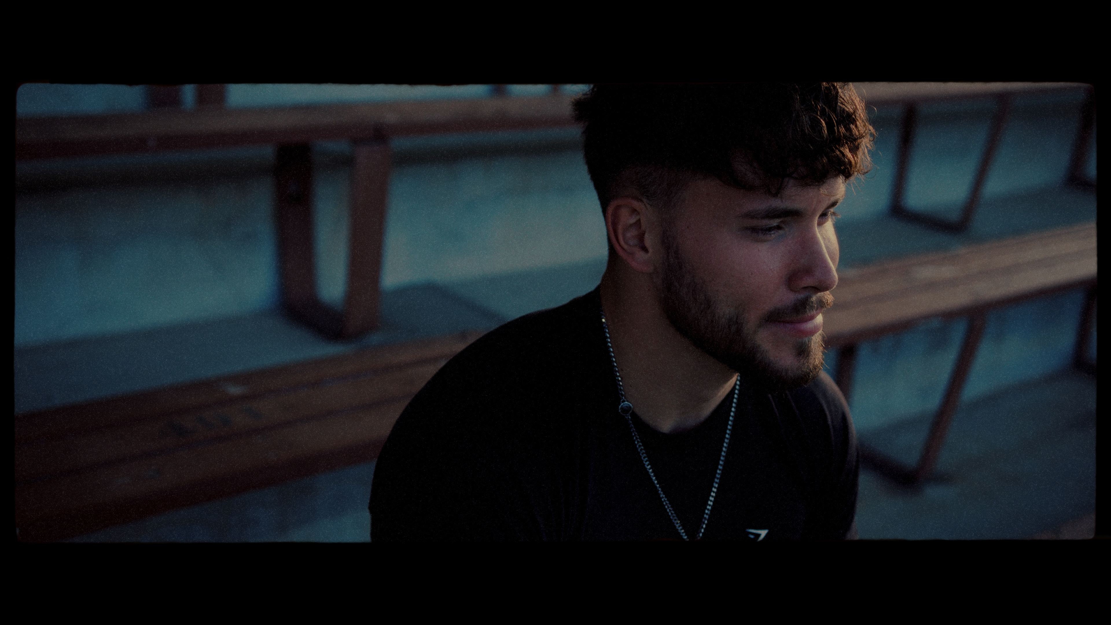 Gymshark | Inofficial | Werbung