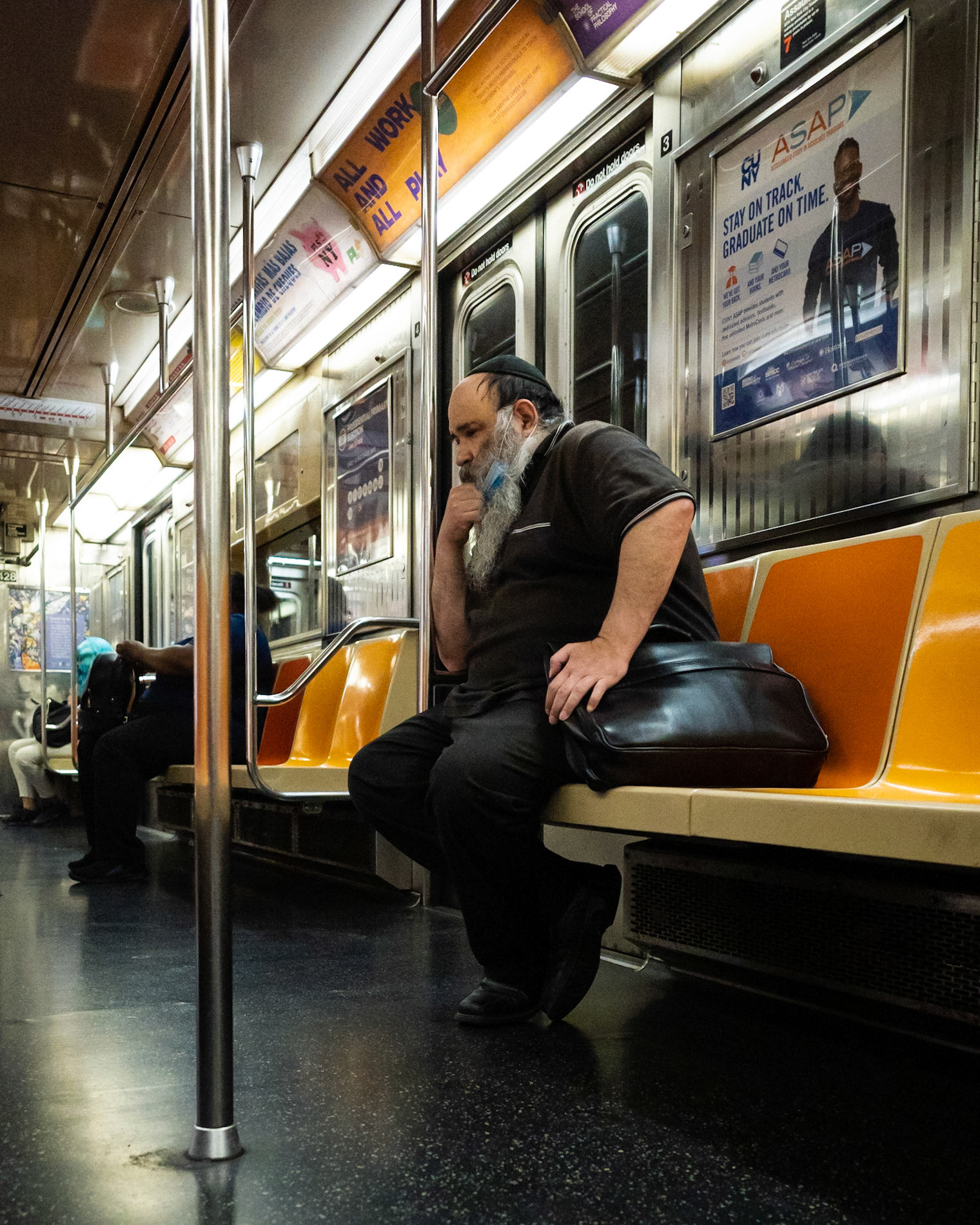 3 train . 2020