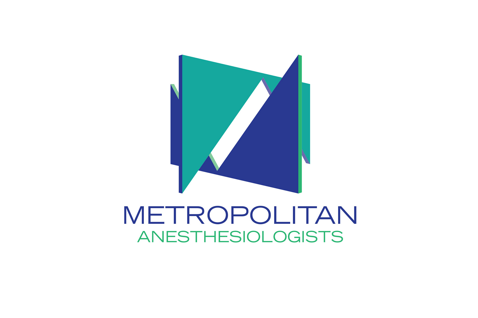 Medical Association