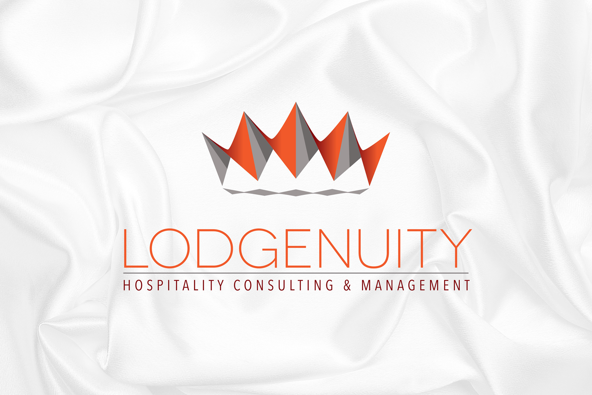 Hospitality Management