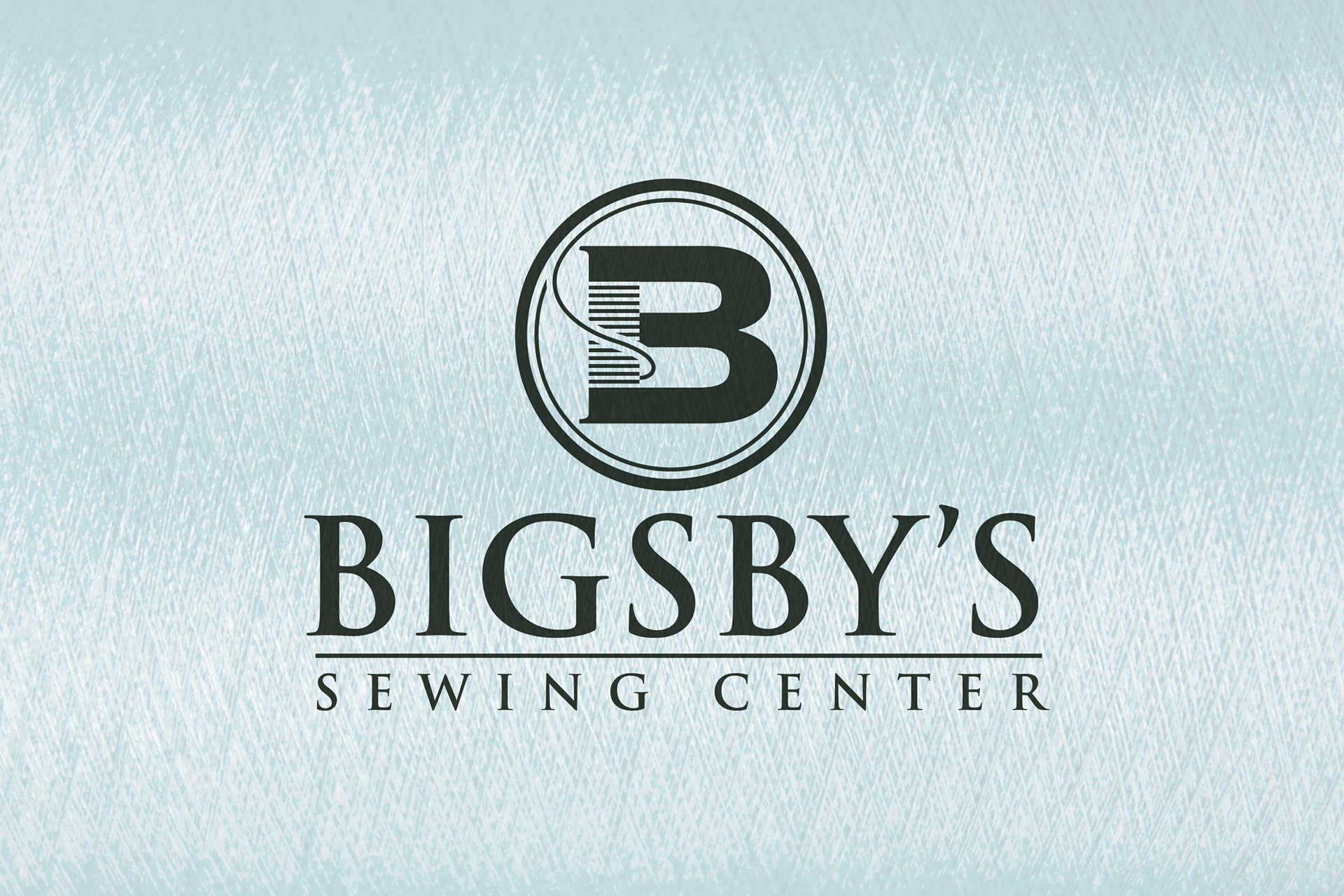 Sewing & Fabric Retailer