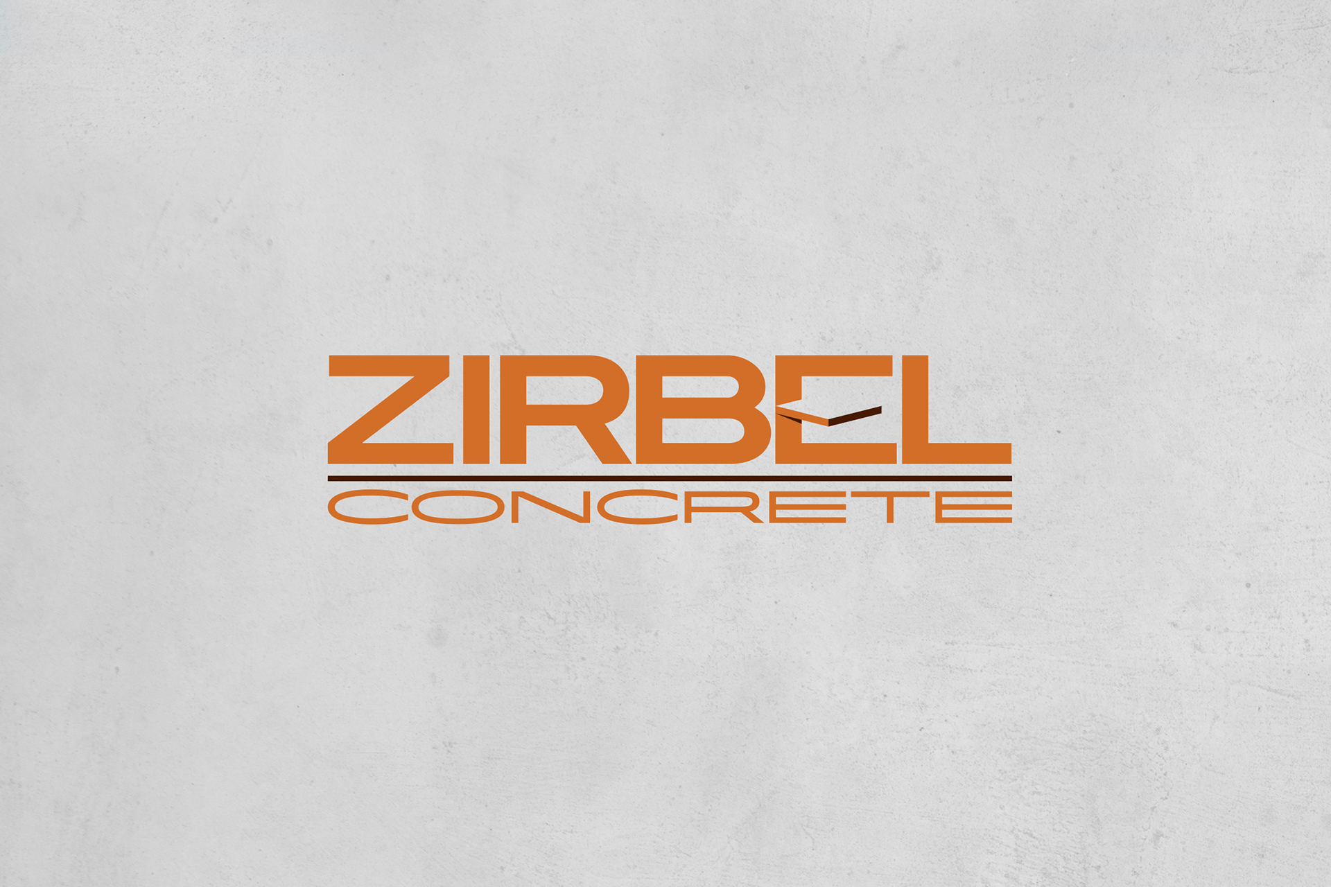 Construction Company