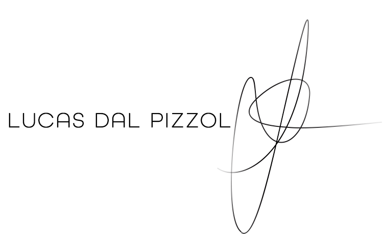 lucas dal pizzol