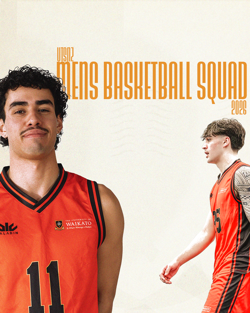 Men's 5x5 Basketball