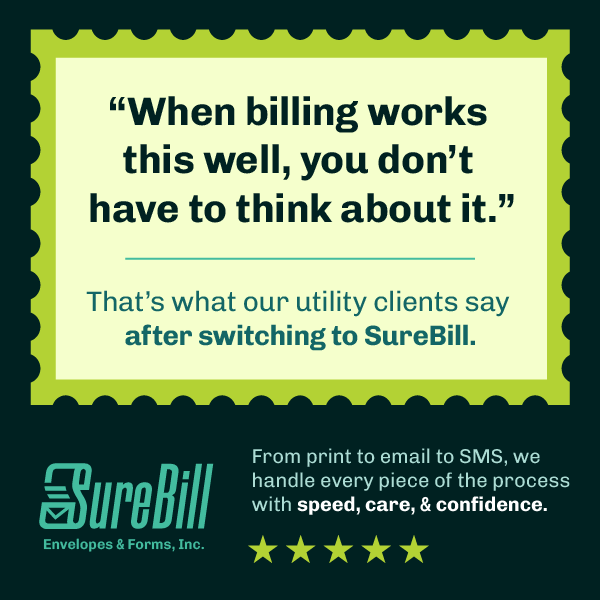 Google ads campaign featuring a customer testimonial