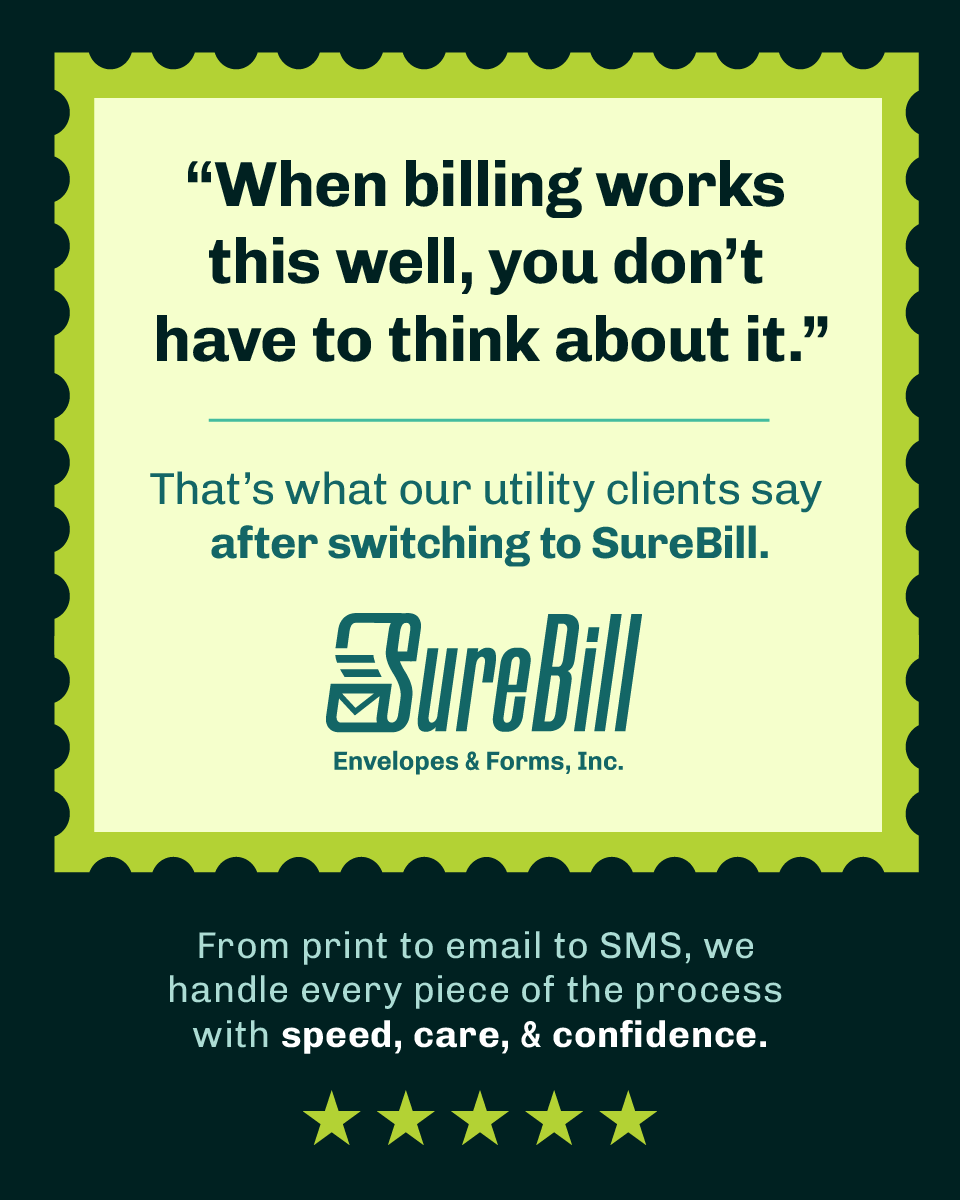 Google ads campaign featuring a customer testimonial