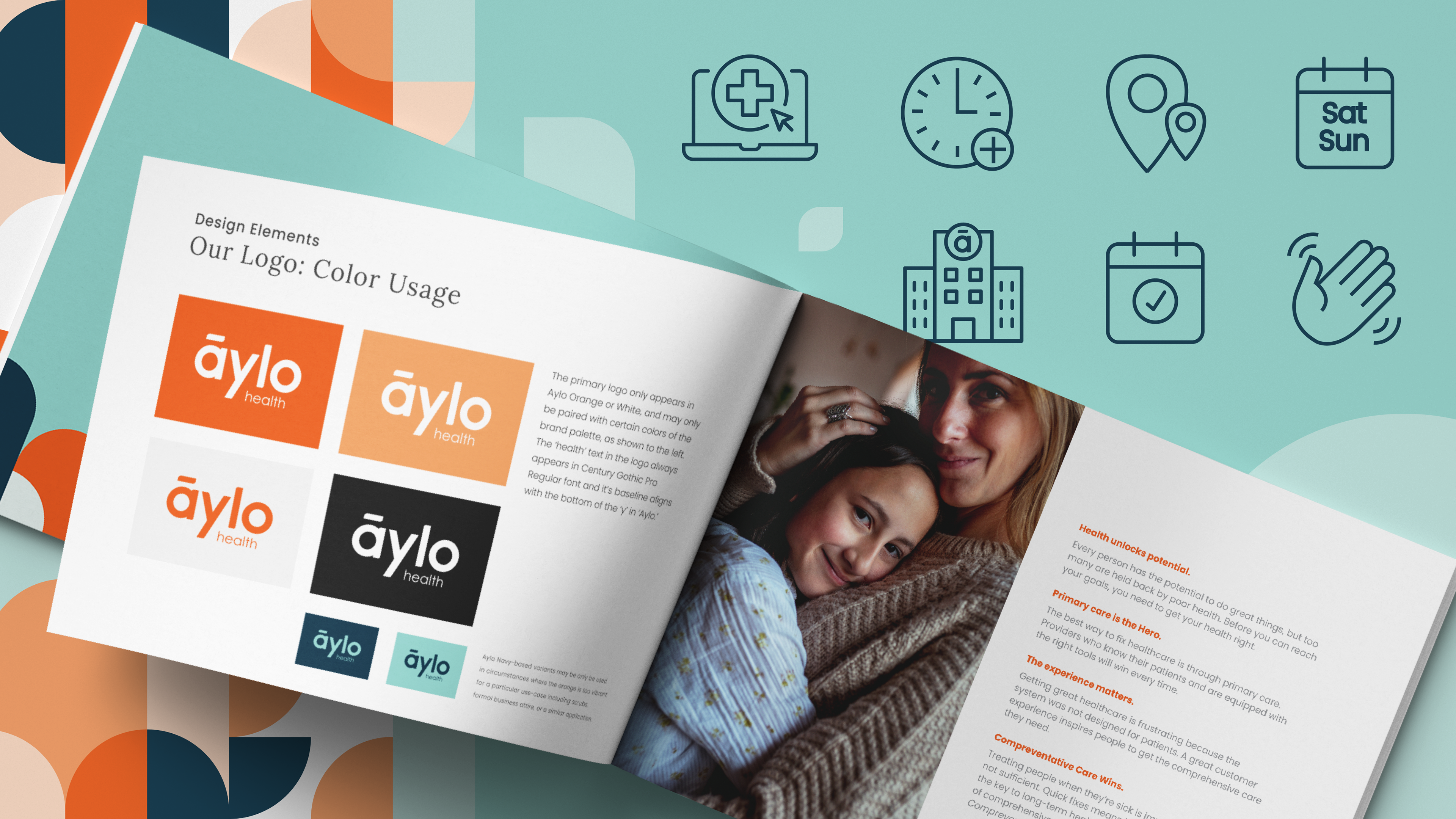 Aylo Health