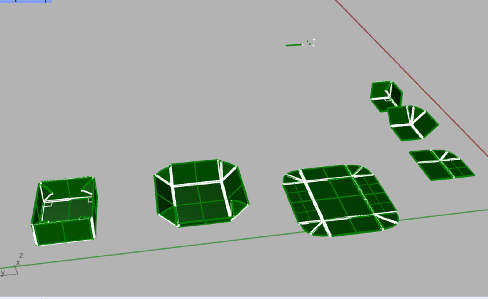 final model