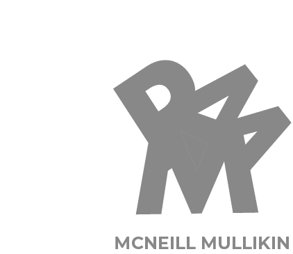 McNeill Mullikin