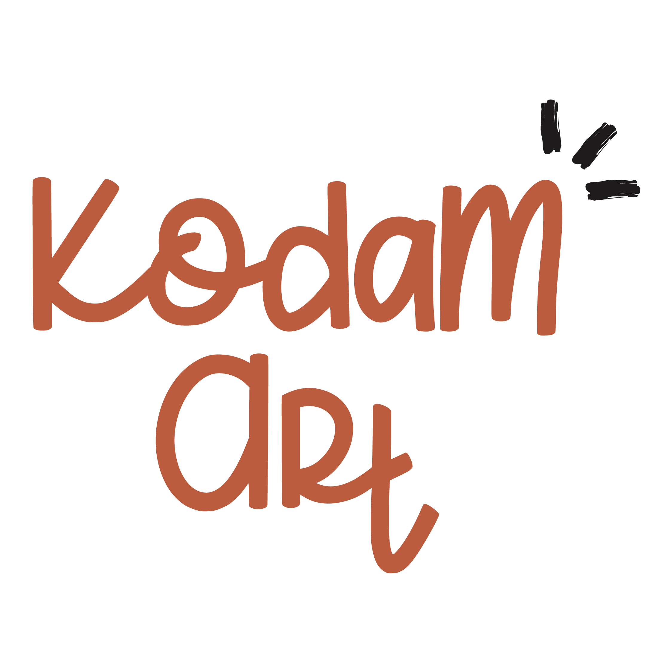 Kodam'Art