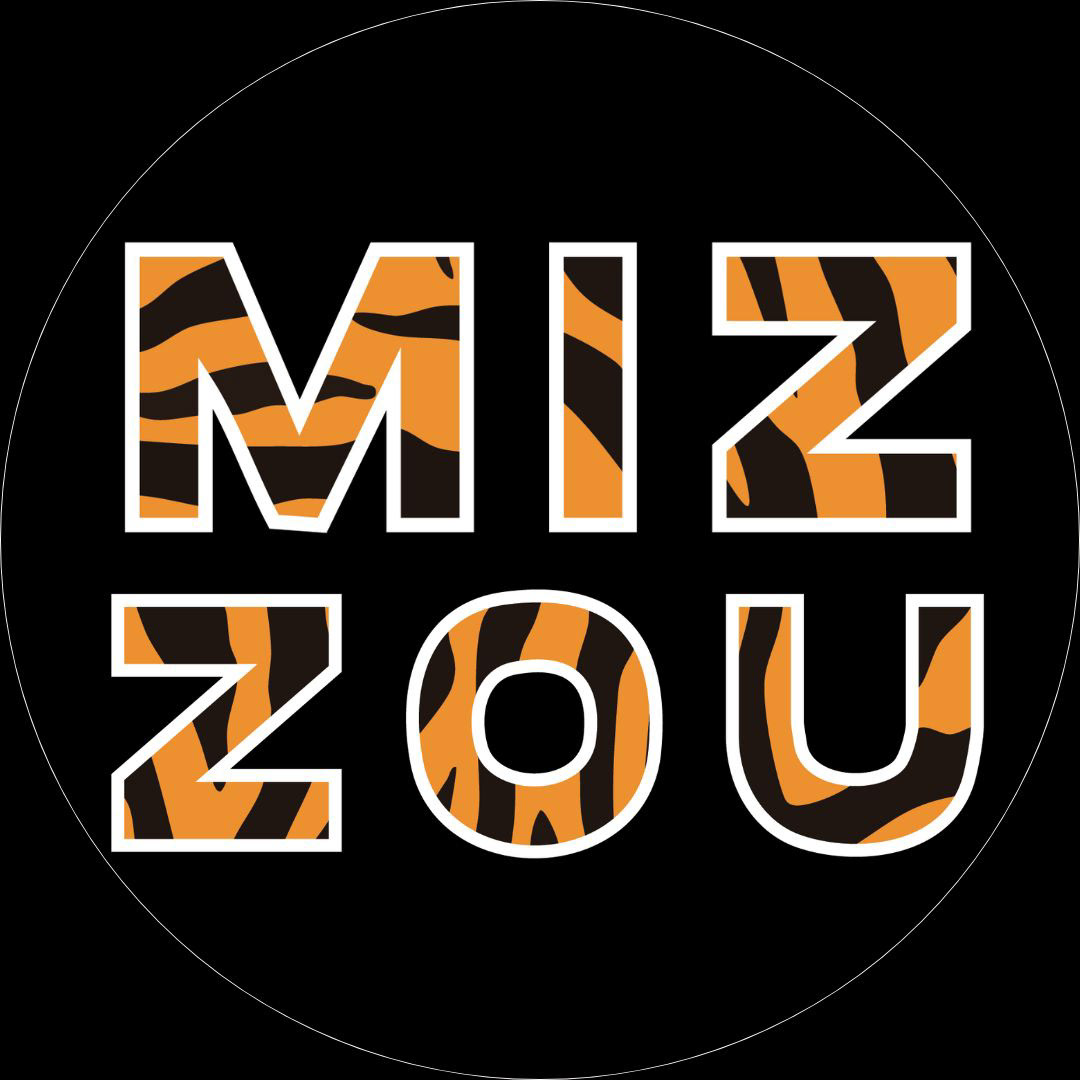 Instagram Highlight Cover