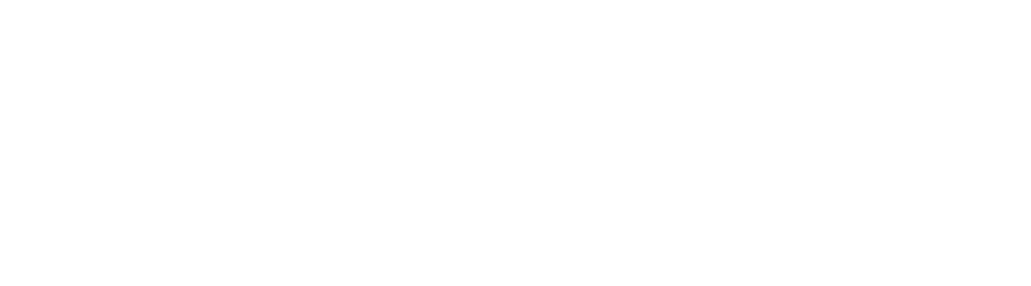 Renç ŞİLİT