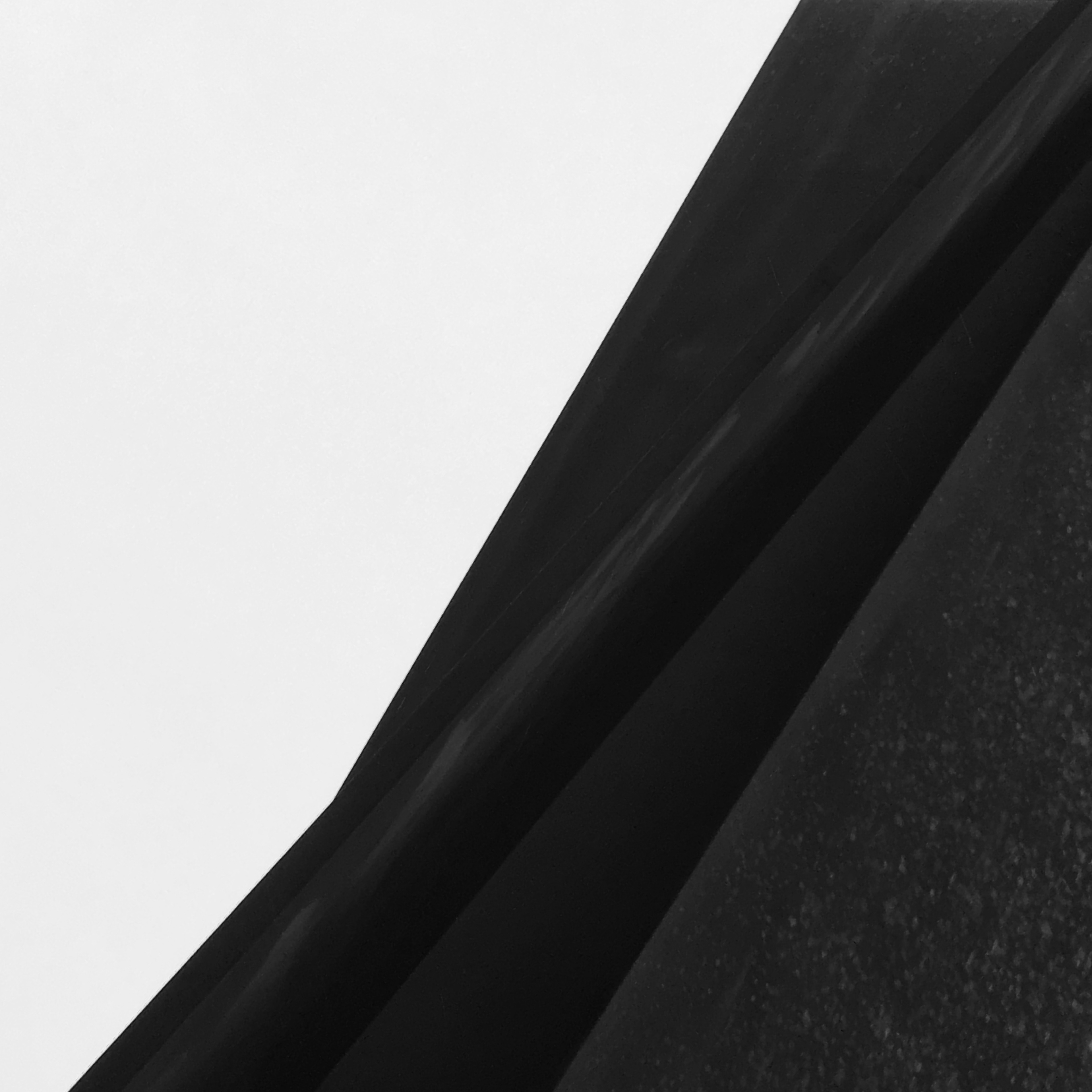 Black Desert, Digital Photography, 10x10 cm, 2017, Groningen