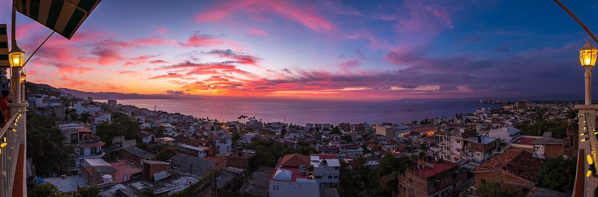 Puerto Vallarta, Mexico