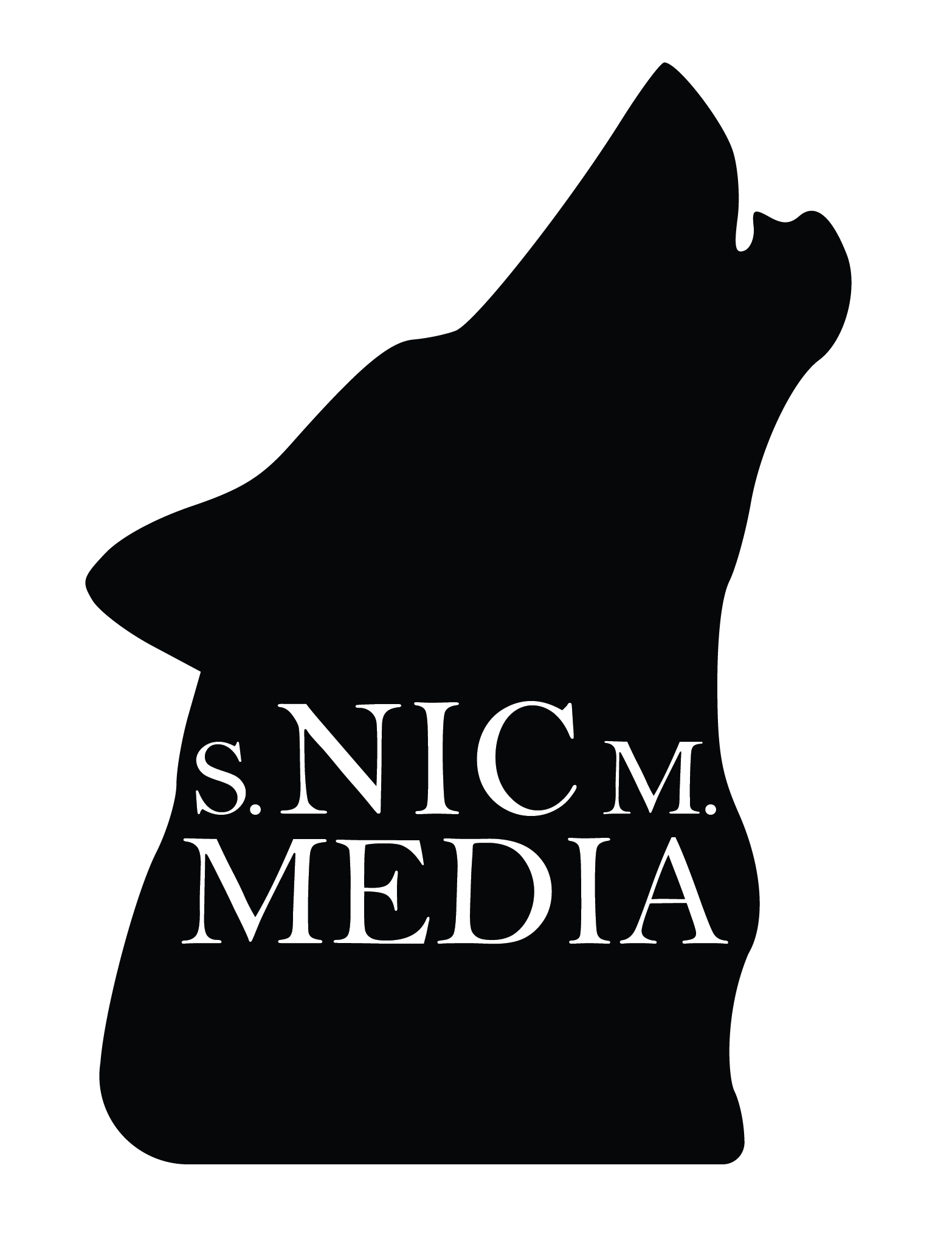 S NIcholas Maloney