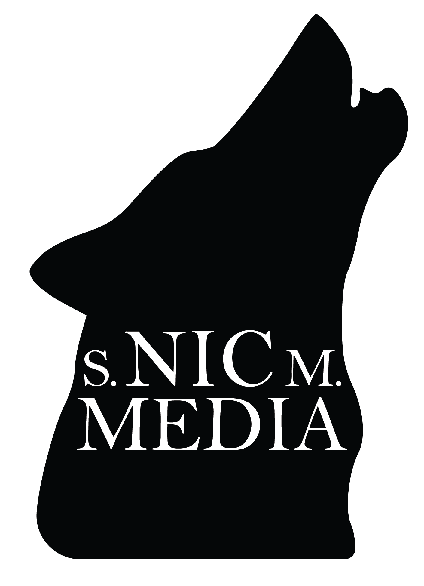 S NIcholas Maloney