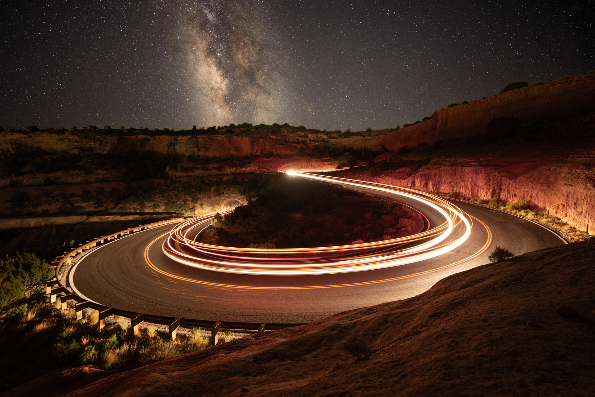 Colorado National Monument