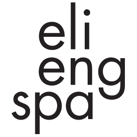 eliengspa