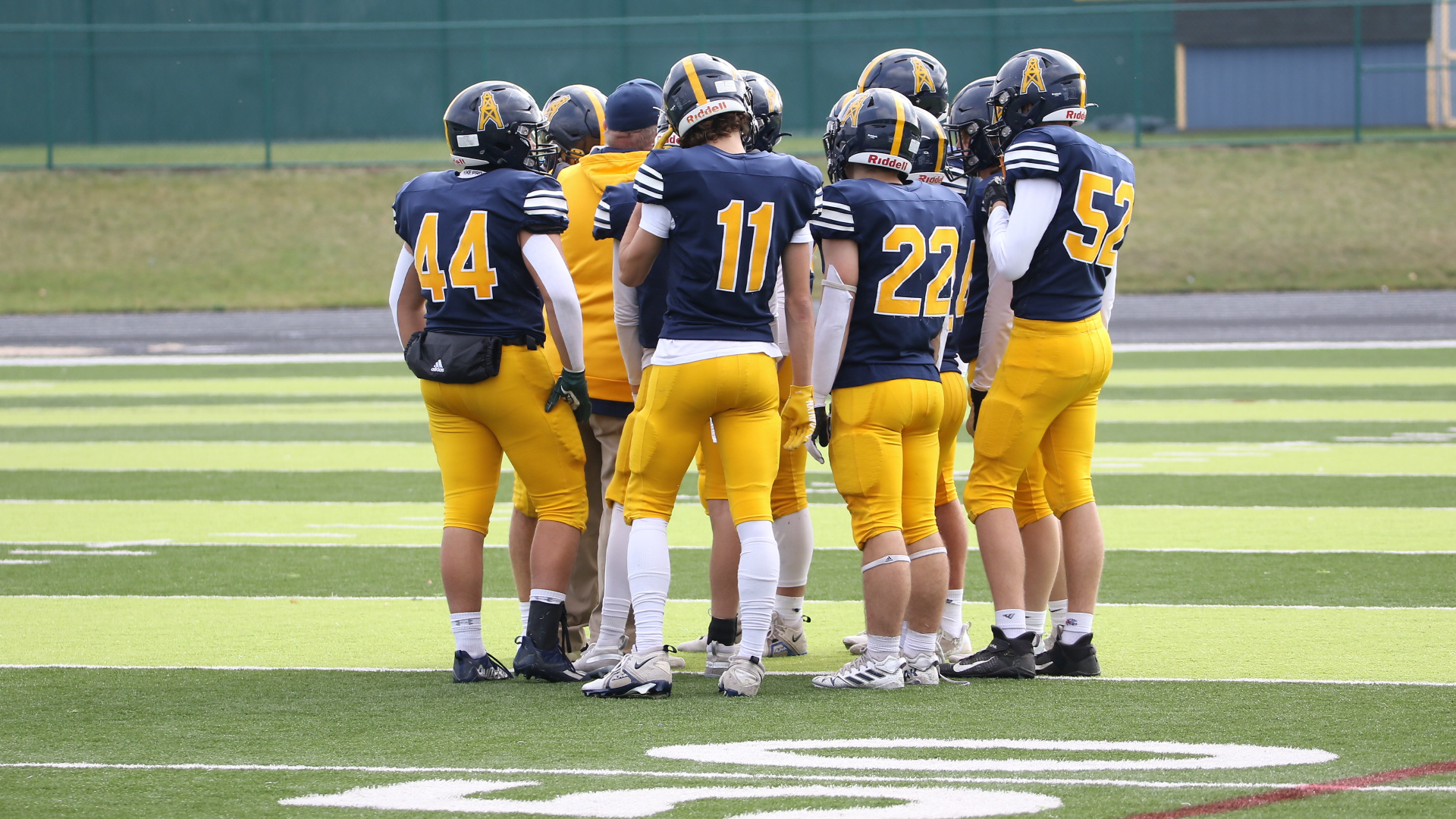 Matthew MacPhee Work