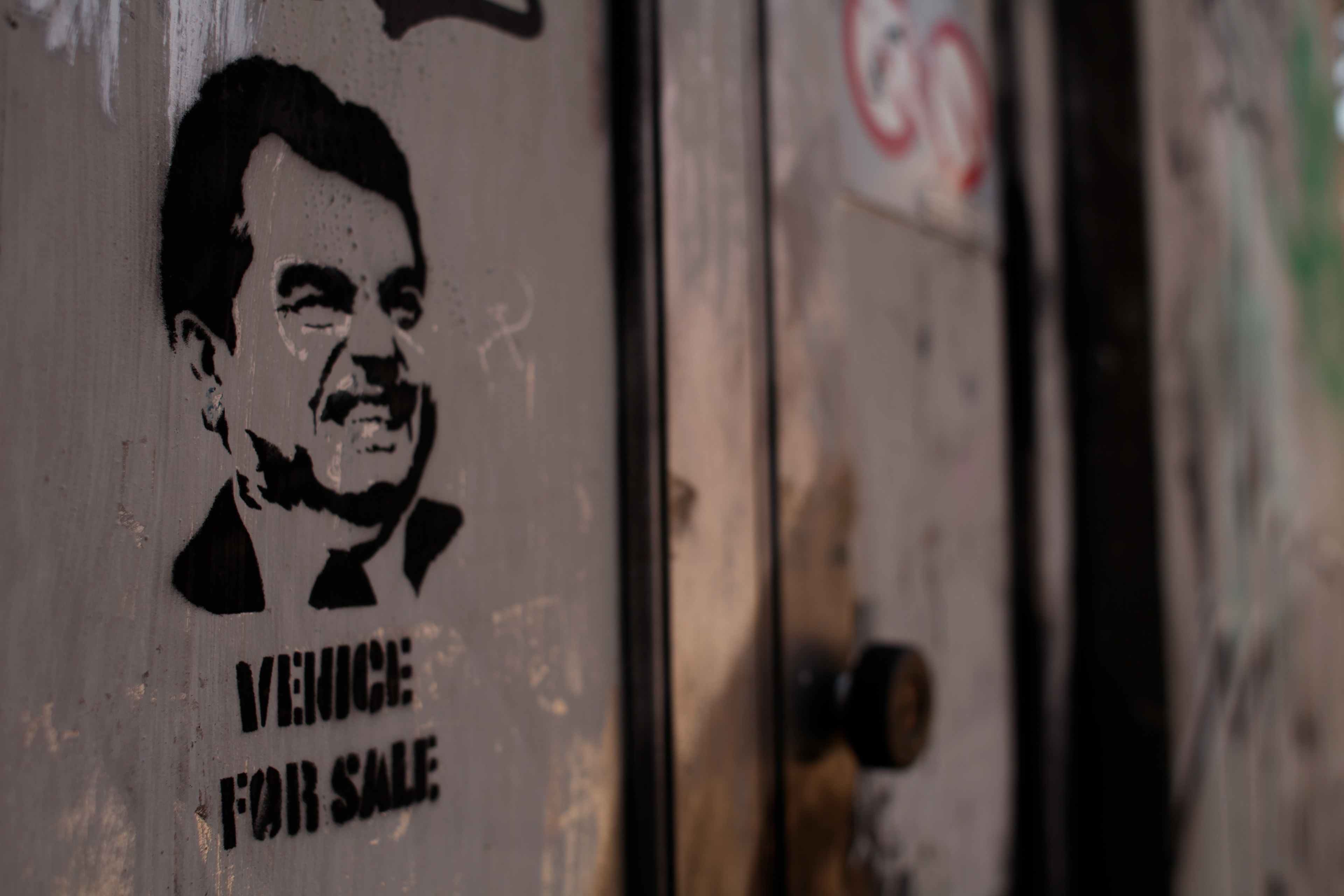 zdj. Magdalena Gubała