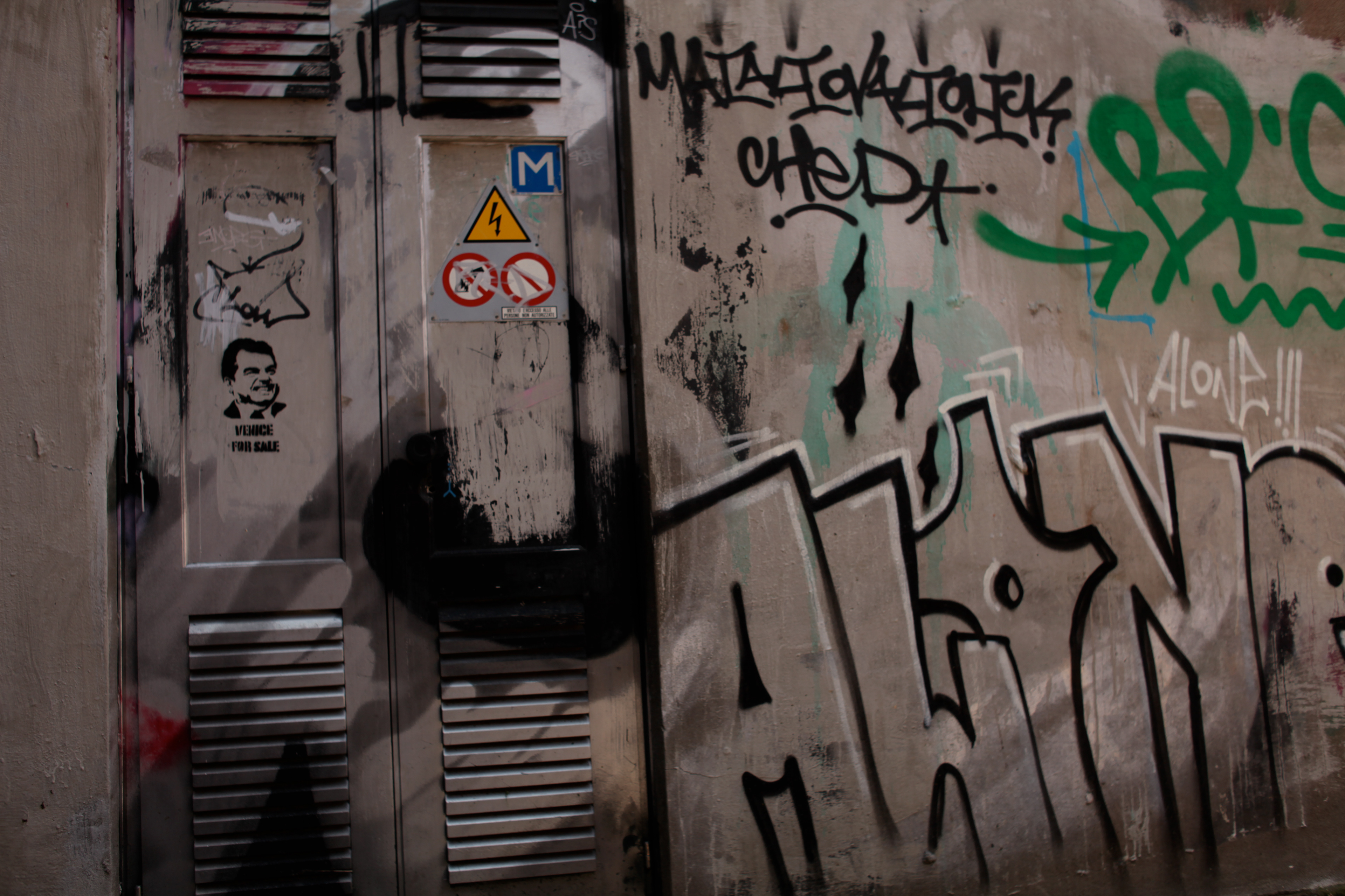 zdj. Magdalena Gubała