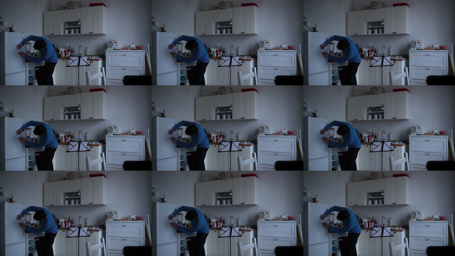 Michał Górczyński