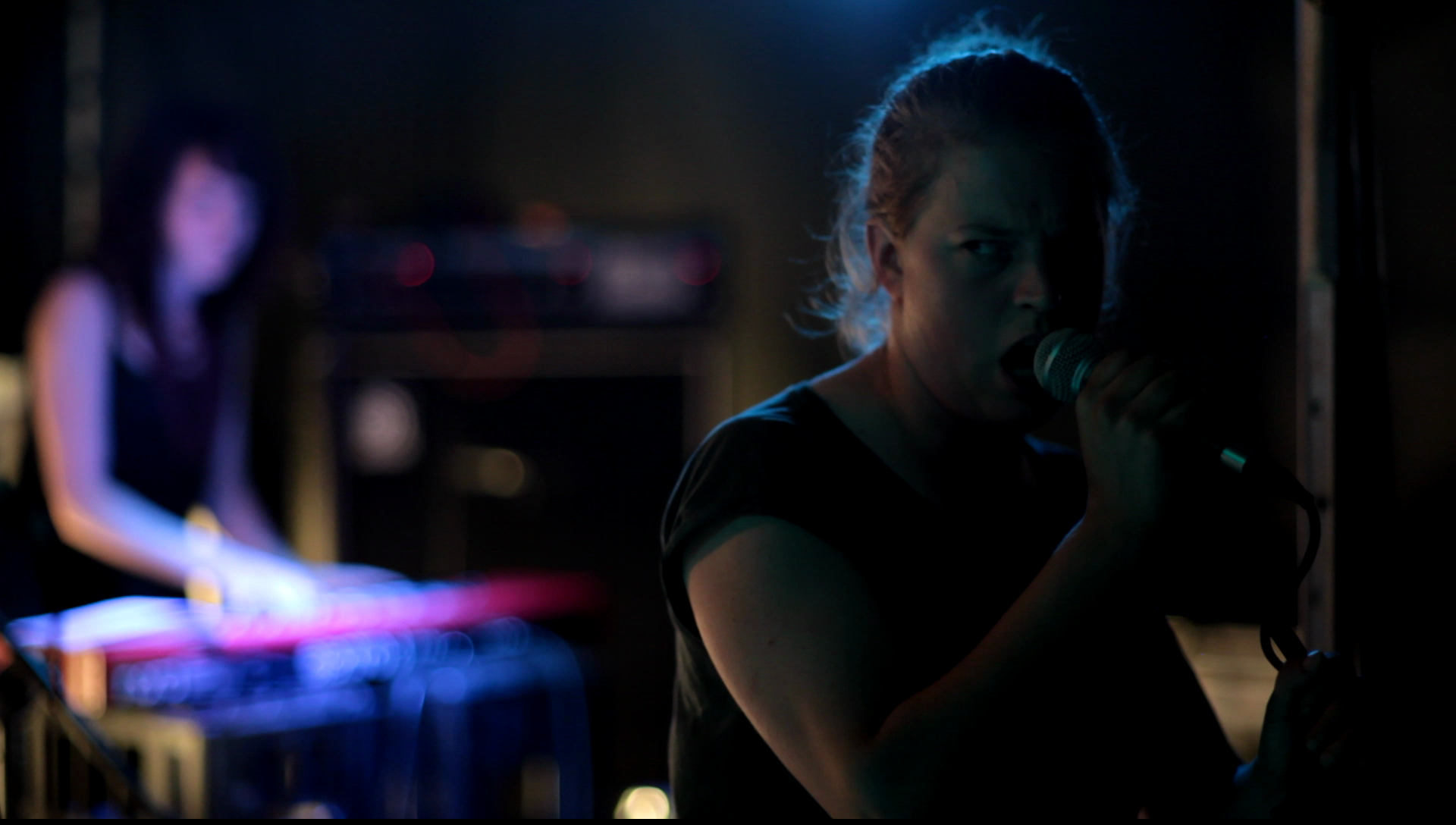 Mewa Chabiera (Wovoka)